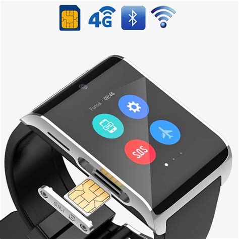 smart watch sim card match phone sim card|standalone smartwatch with sim card.